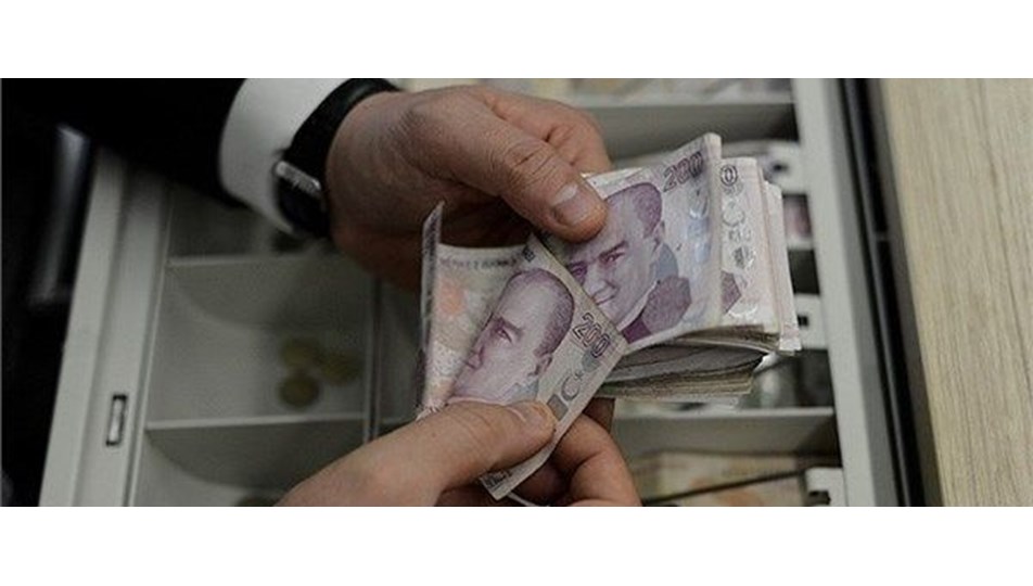 175 binden fazla kişi sigortadaki parasını unuttu