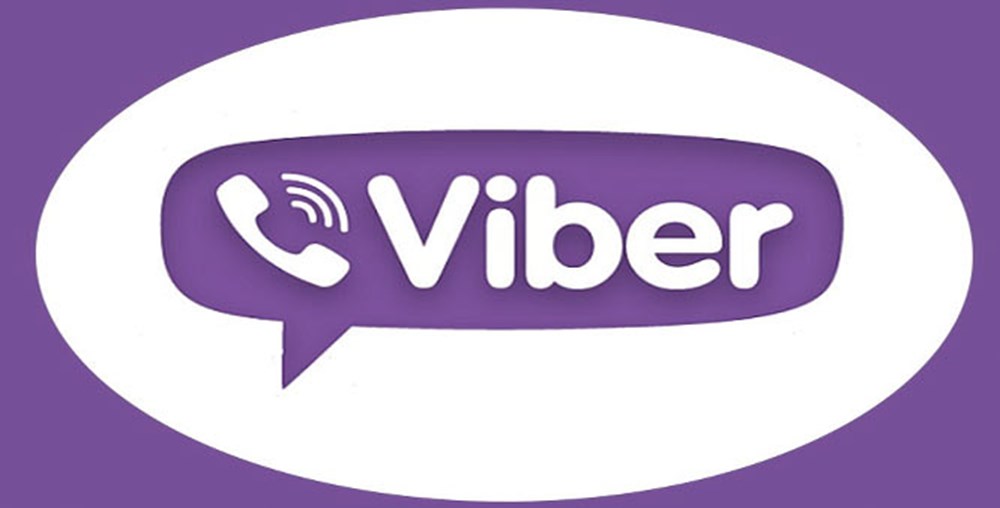 Viber web. Вайбер. Изображение вайбер. Вайбер сообщество. Надпись вайбер.