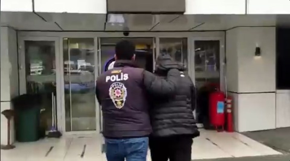 Papara'ya yasa dışı bahis operasyonu - Son Dakika Türkiye Haberleri | NTV  Haber