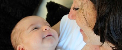 Biberon almadan önce araştırırdım NTV