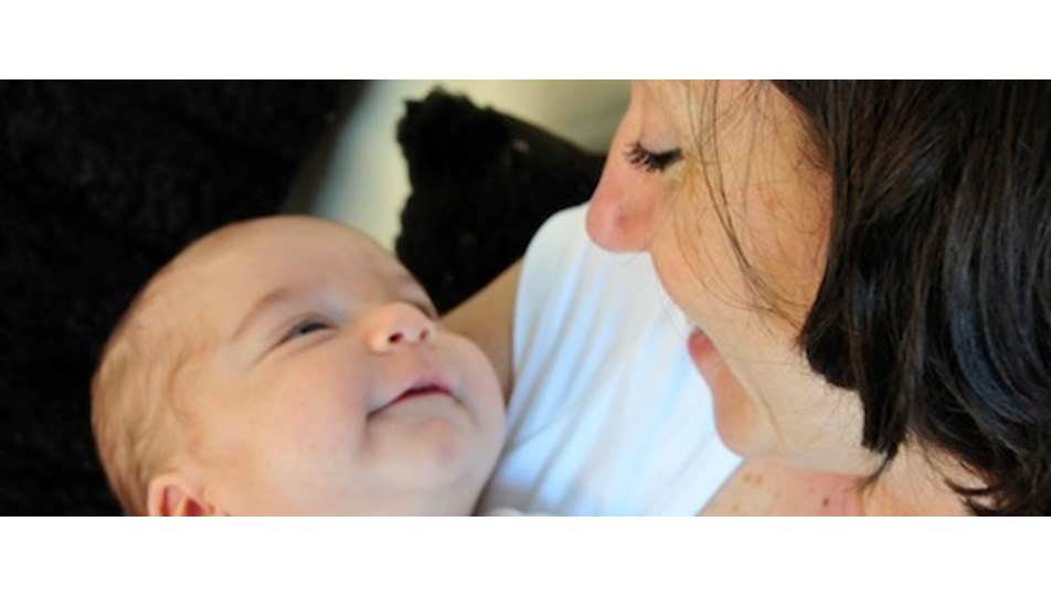 Biberon almadan önce araştırırdım NTV Biberon almadan önce araştırırdım NTV