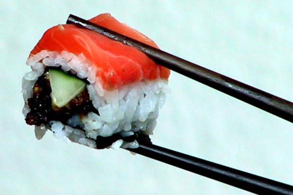 Japon Kulturunun En Onemli Wyndham Grand Izmir Ozdilek فيسبوك