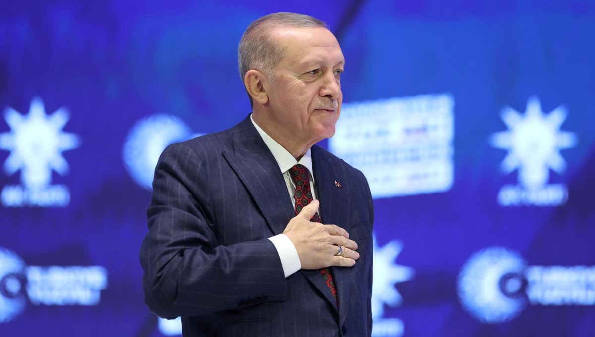Cumhurbaşkanı Erdoğan'dan İsrail ve Filistin'e itidal çağrısı Cumhurbaşkanı Erdoğan'dan İsrail ve Filistin'e itidal çağrısı