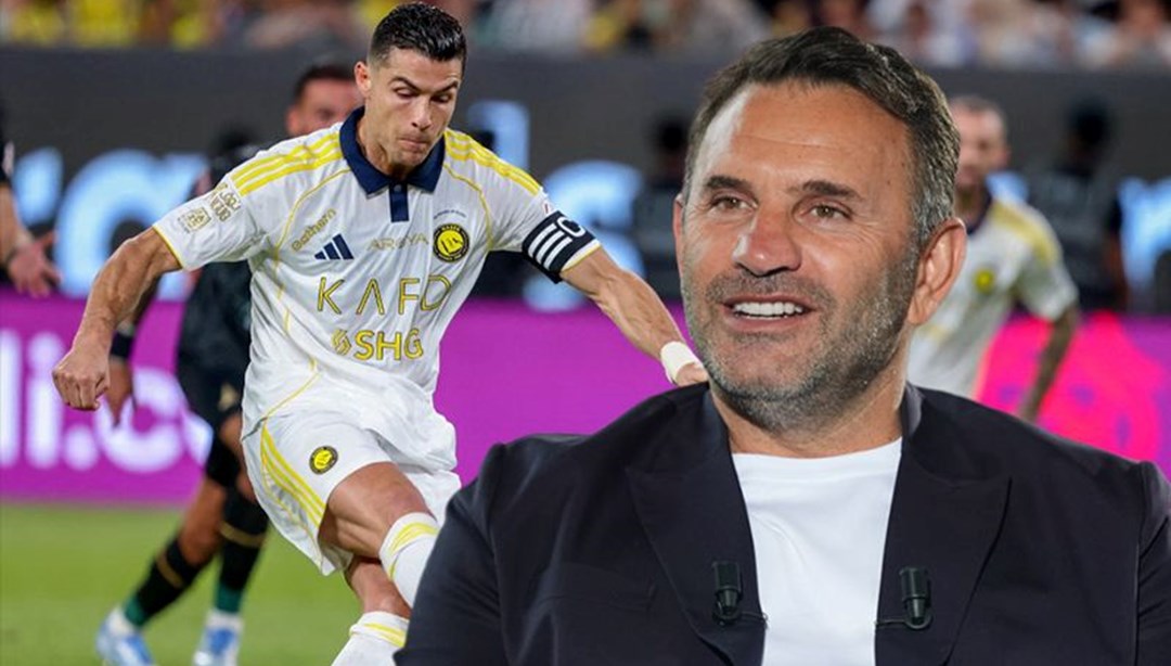 8Z8E_2jAXkePSds32tZYSg Cristiano Ronaldo'nun takımı Okan Buruk'u istiyor