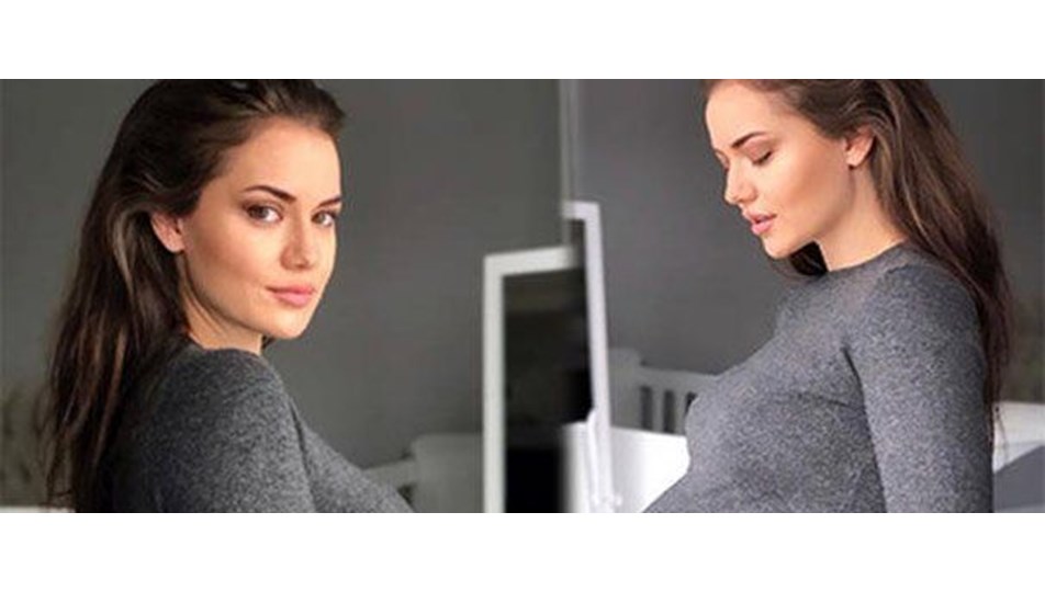 Karan Bebek için servet önerdiler Magazin Haberleri NTV Karan Bebek için servet önerdiler Magazin Haberleri NTV