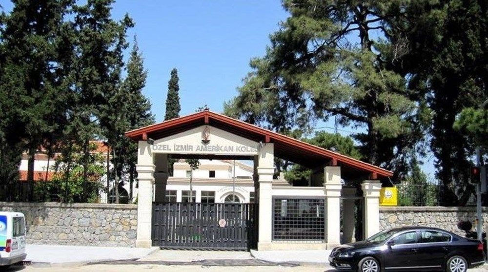 Ozel Lise Taban Puanlari Belli Oldu Bursa Haberleri