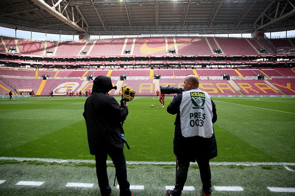 7 maddede yeni dönem - 6