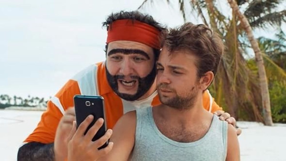 uruguay ücretsiz arkadaşlık siteleri platinum porno