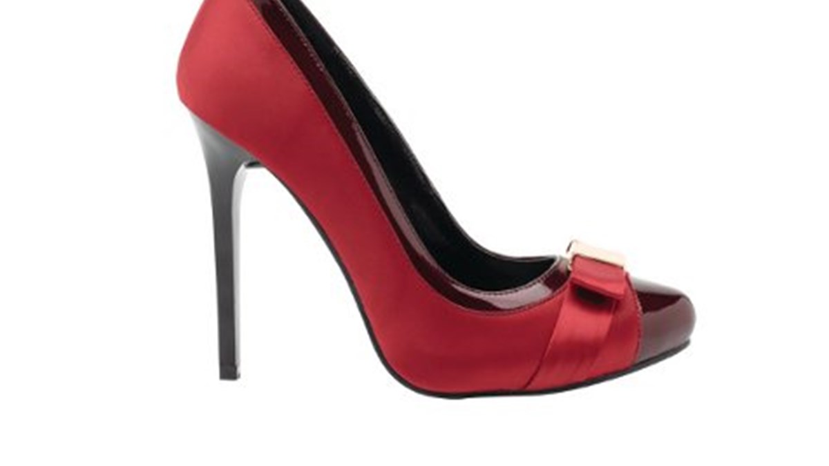 Flo Italyan Ayakkabi Devini Satin Aldi Ntv