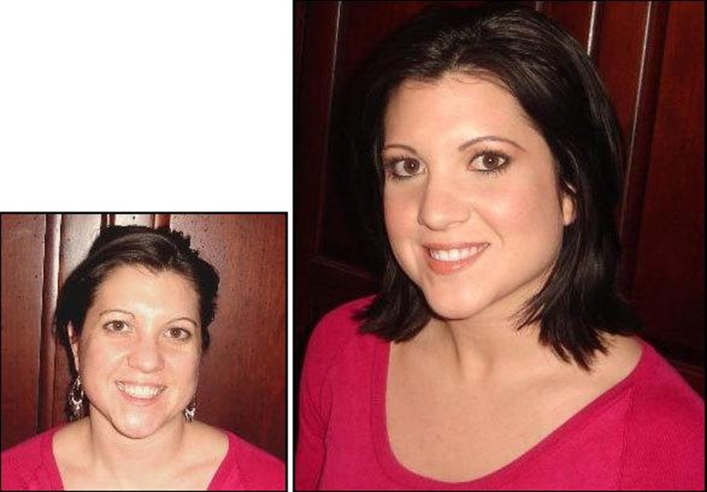 37 лет фото женщин без макияжа 37 лет фото женщин без макияжа