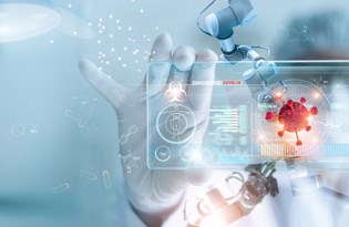 covid 19 asilari organ nakli olan