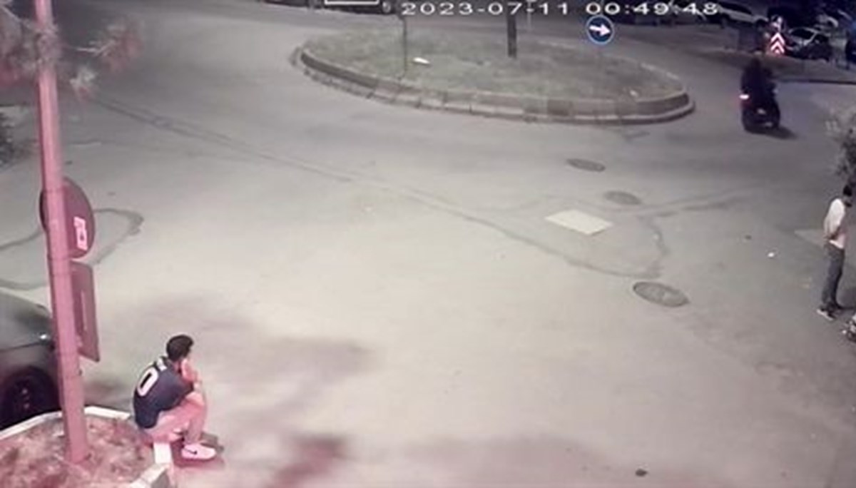 Cinayet göz göre göre geldi: “Tedbirinizi alın, bu adamlar gelecek” diye uyardı, Mehmedali öldü Cinayet göz göre göre geldi: “Tedbirinizi alın, bu adamlar gelecek” diye uyardı, Mehmedali öldü