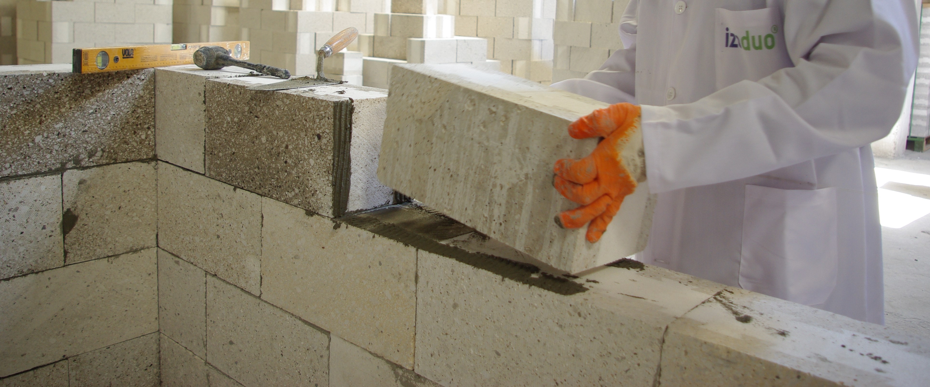 mantolama ile yalitim tarihe karisacak son dakika turkiye haberleri ntv haber