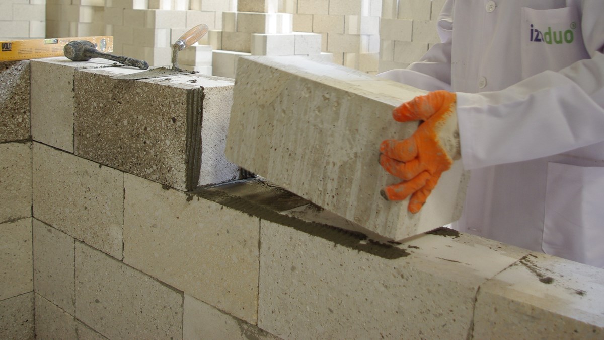 mantolama ile yalitim tarihe karisacak son dakika turkiye haberleri ntv haber mantolama ile yalitim tarihe karisacak son dakika turkiye haberleri ntv haber