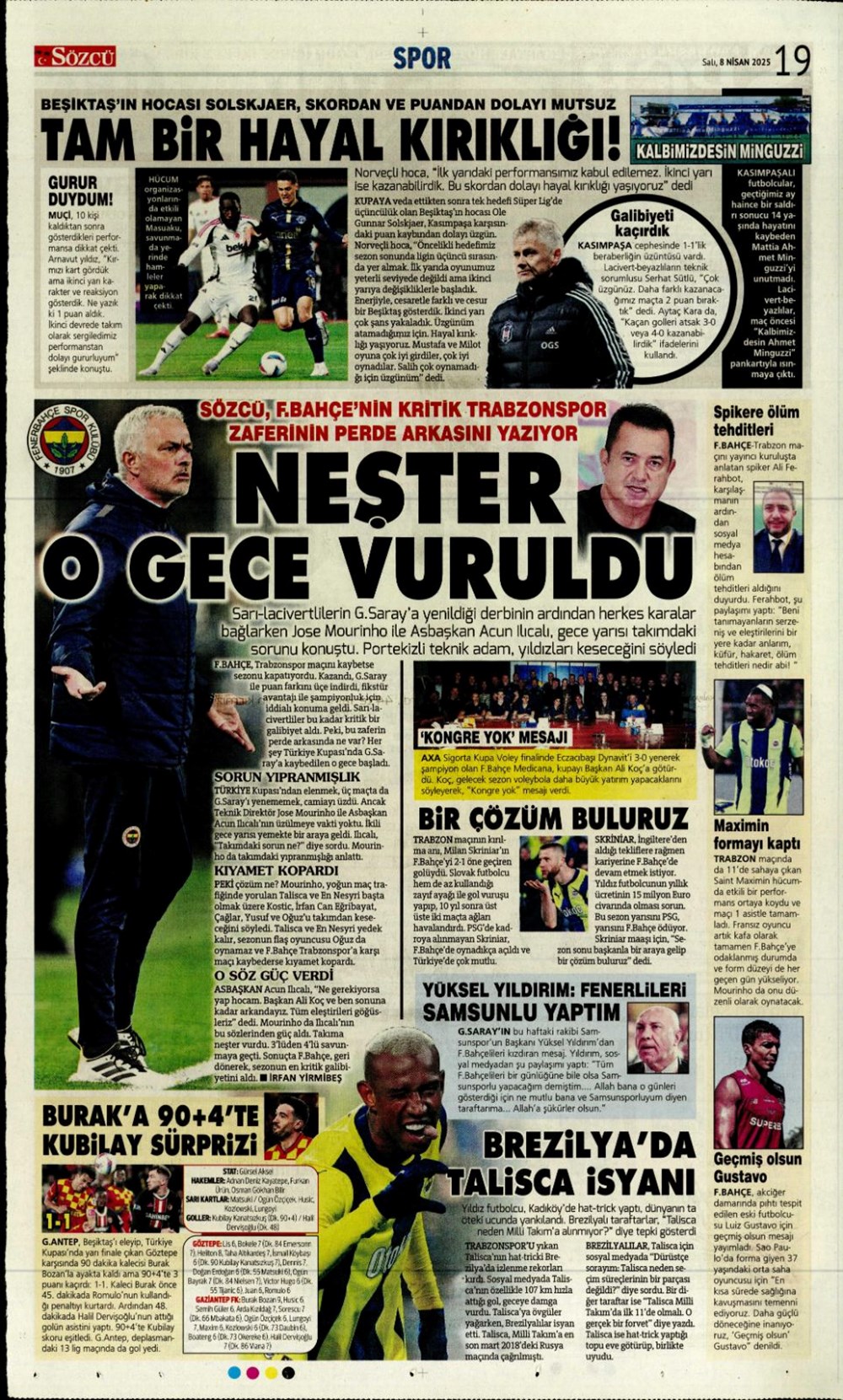 8 tA vPdl0aehgAbX oR3w