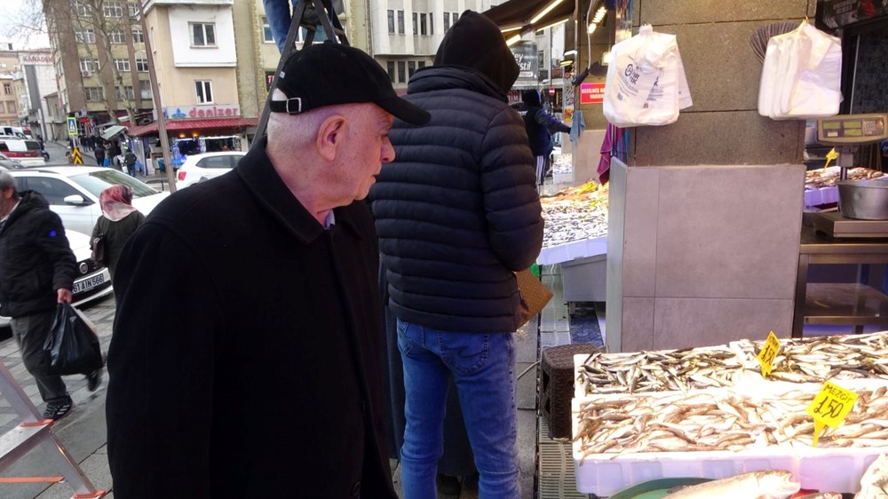 100 TL İndirim Daha! Raflar Dolup Taşıyor. 74 8aZwosBVqky rp gIForpA