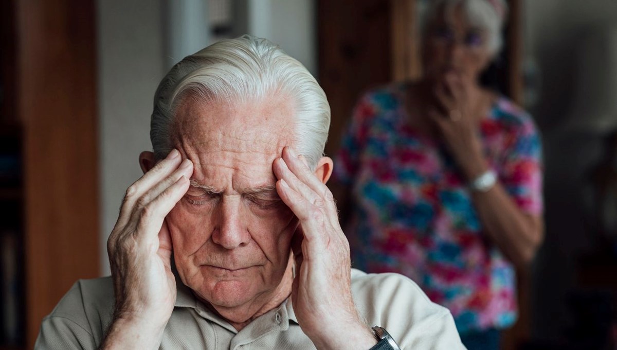 Bilim insanları açıkladı: Bunama riskini artırabilir