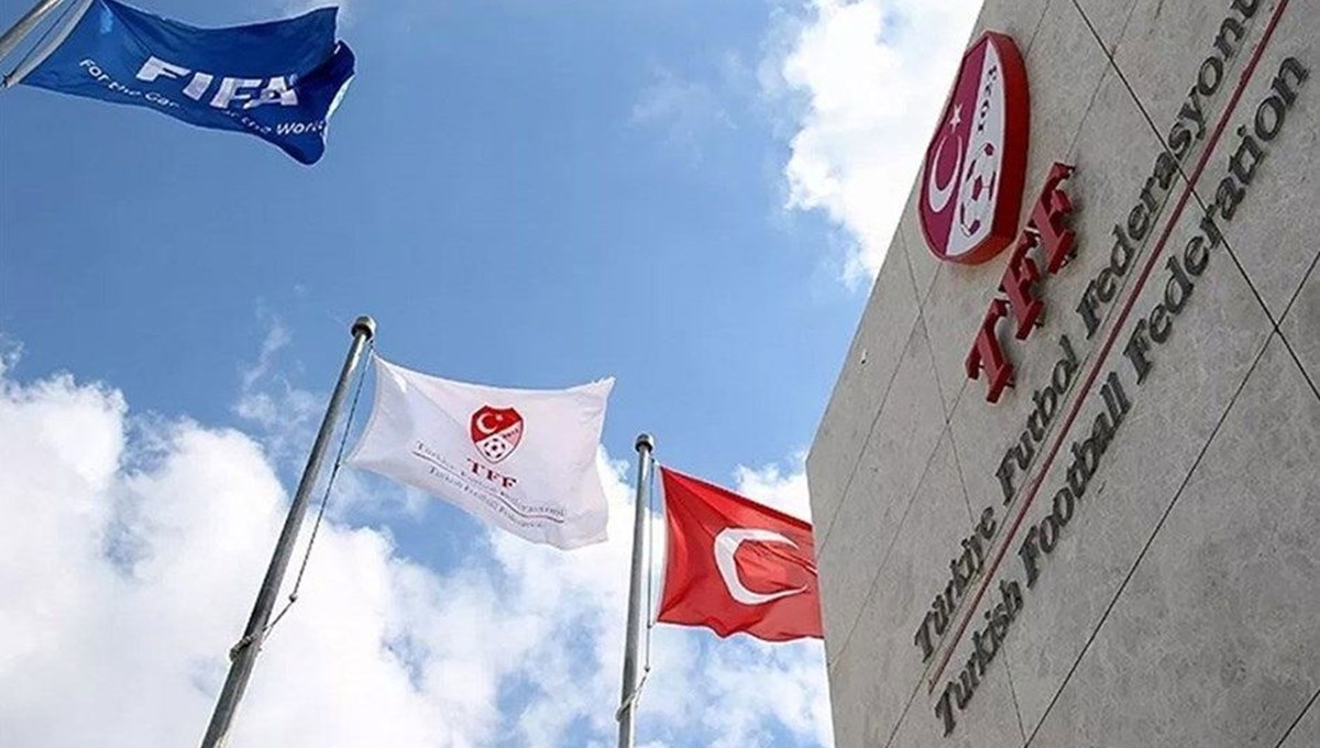 MHK'nın yeni başkanı belli oluyor MHK'nın yeni başkanı belli oluyor