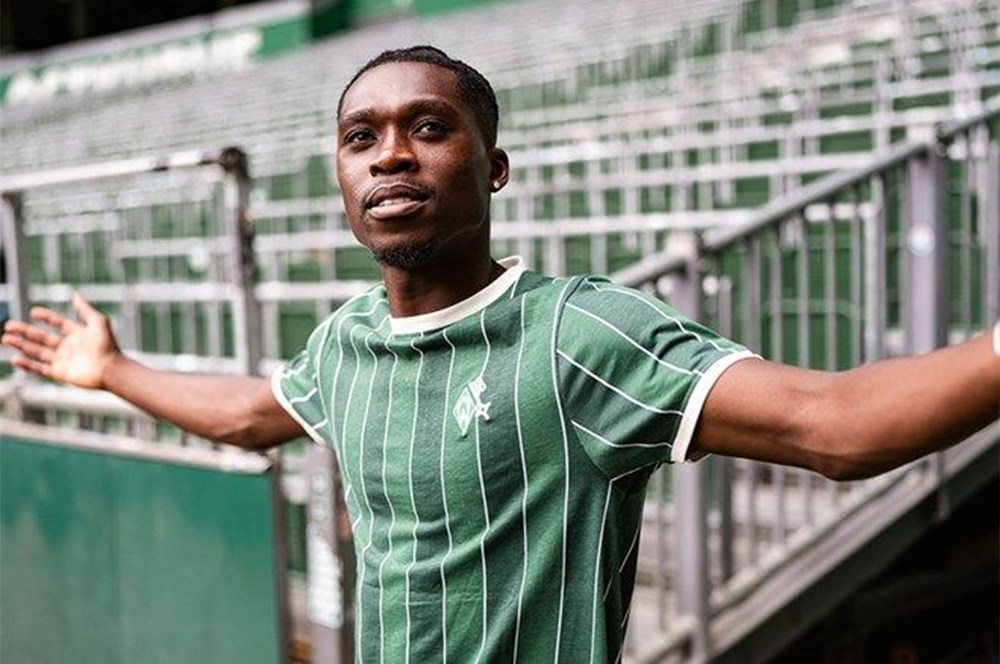 Galatasaray'da beklenen olmadı: Tam 15 isim geri dönüyor - 9