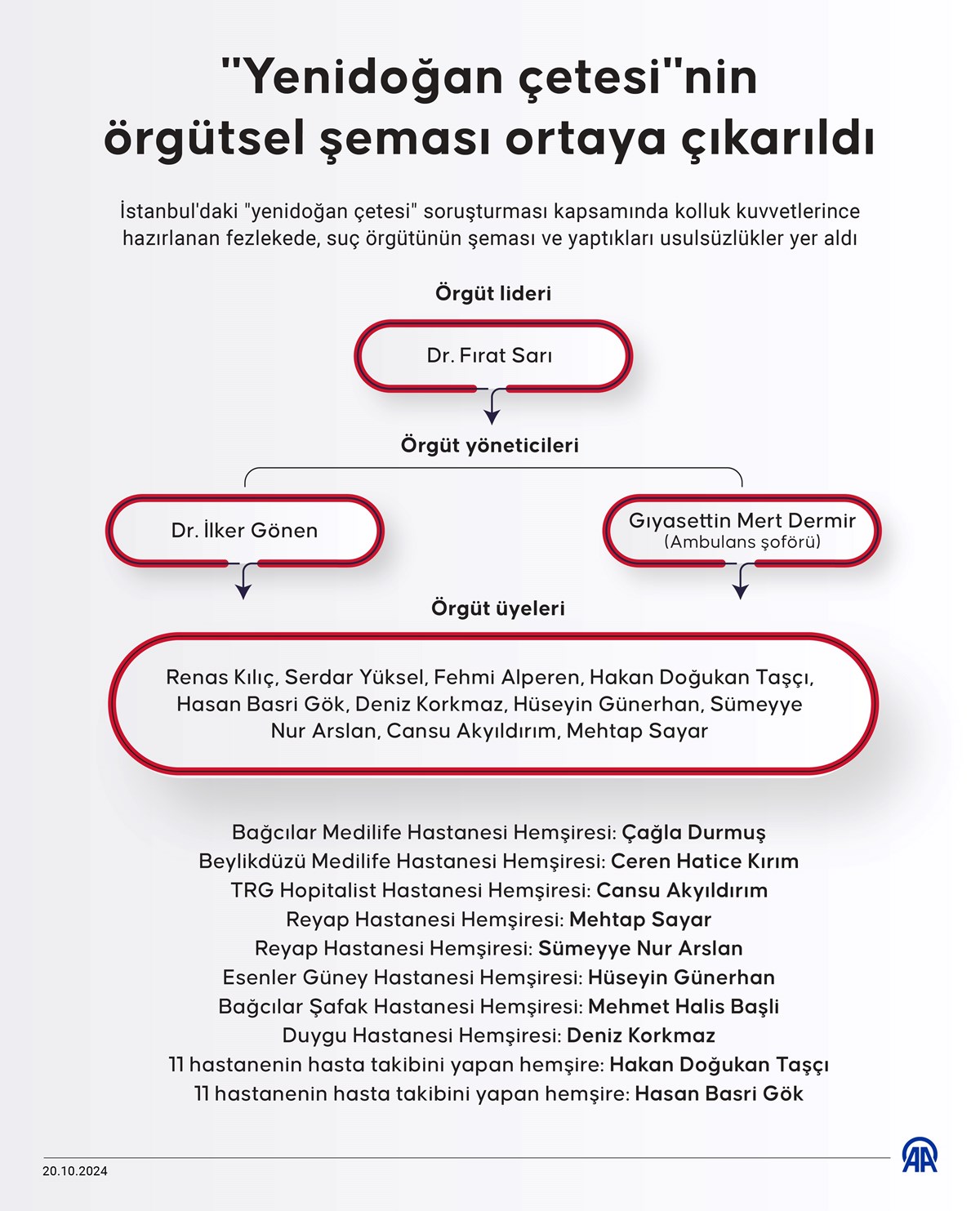 8akzEuWGekecH8Dt8VvEqQ.jpg