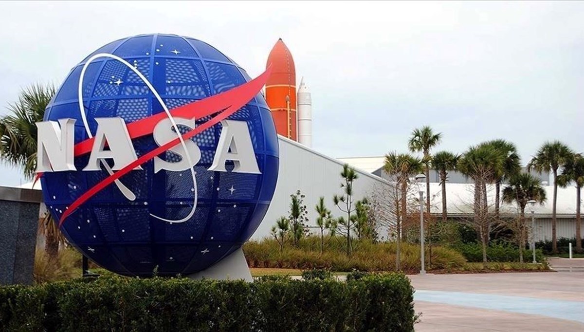 NASA, Güneş tutulmasını vatandaşların da katılacağı deneylerle araştıracak NASA, Güneş tutulmasını vatandaşların da katılacağı deneylerle araştıracak