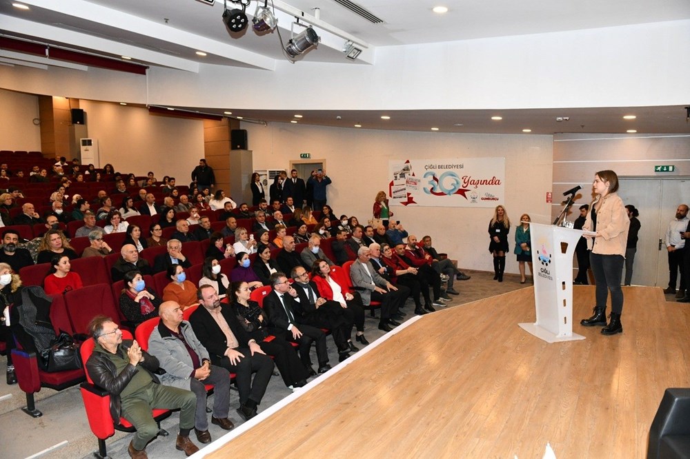 Trafik kazasında hayatını kaybeden Tolga Güleryüz'ün adı yaşatılacak - 3