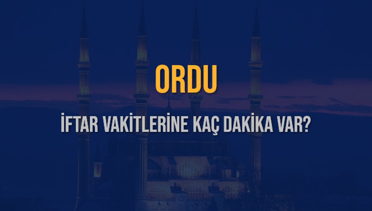 8bABhnvuzkOhSppaYURcUw.jpg
