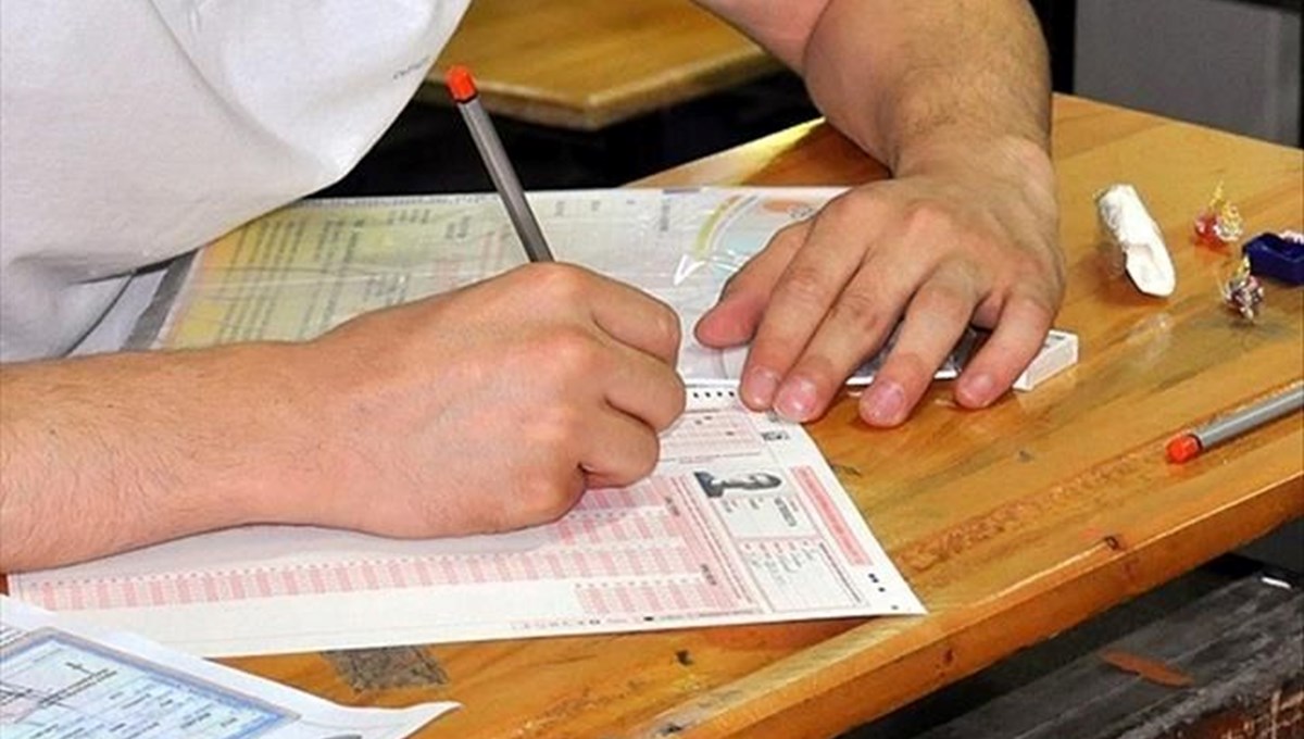 KPSS önlisans tercihleri ne zaman? Tercih kılavuzu yayımlandı mı? (2024 KPSS önlisans tercih ekranı) KPSS önlisans tercihleri ne zaman? Tercih kılavuzu yayımlandı mı? (2024 KPSS önlisans tercih ekranı)