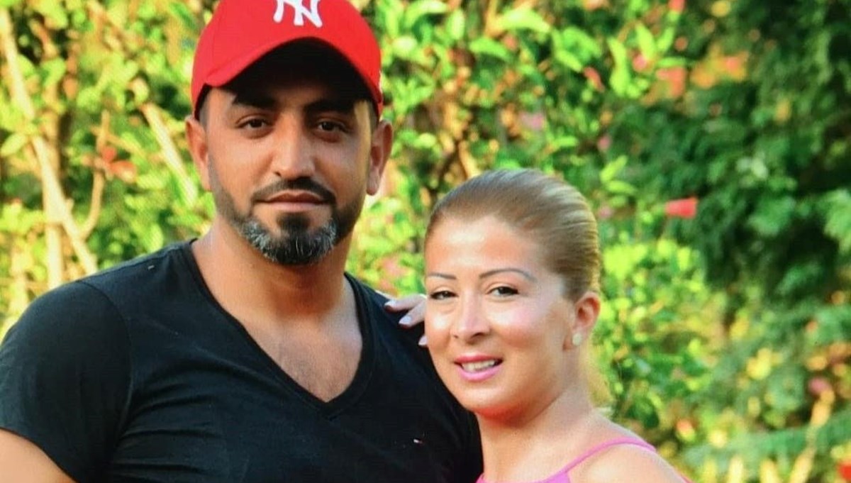 İrlanda’dan İstanbul’a estetik için geldi, ailesine cansız bedeni verildi