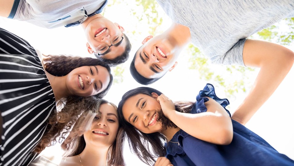 z kusagi nedir hangi yillari kapsar