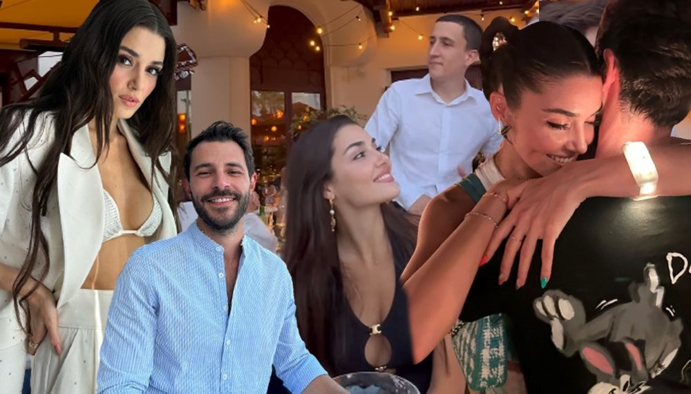 Ханде эрчел и сабанджи. Ханде эрчел и хакан расстались. Ханде эрчел и сабанджи. Ханде и хакан. Ханде эрчел 2022.