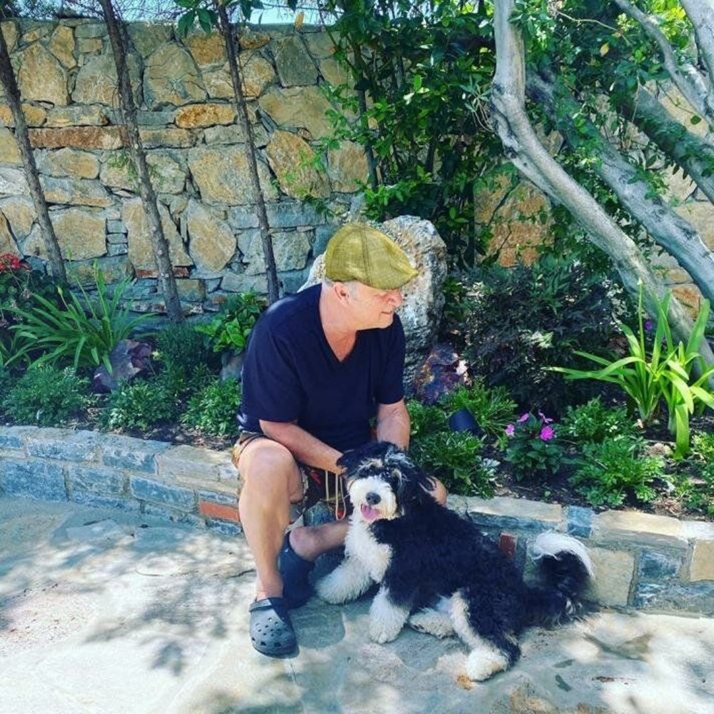 Futbolcular tatilde - 10