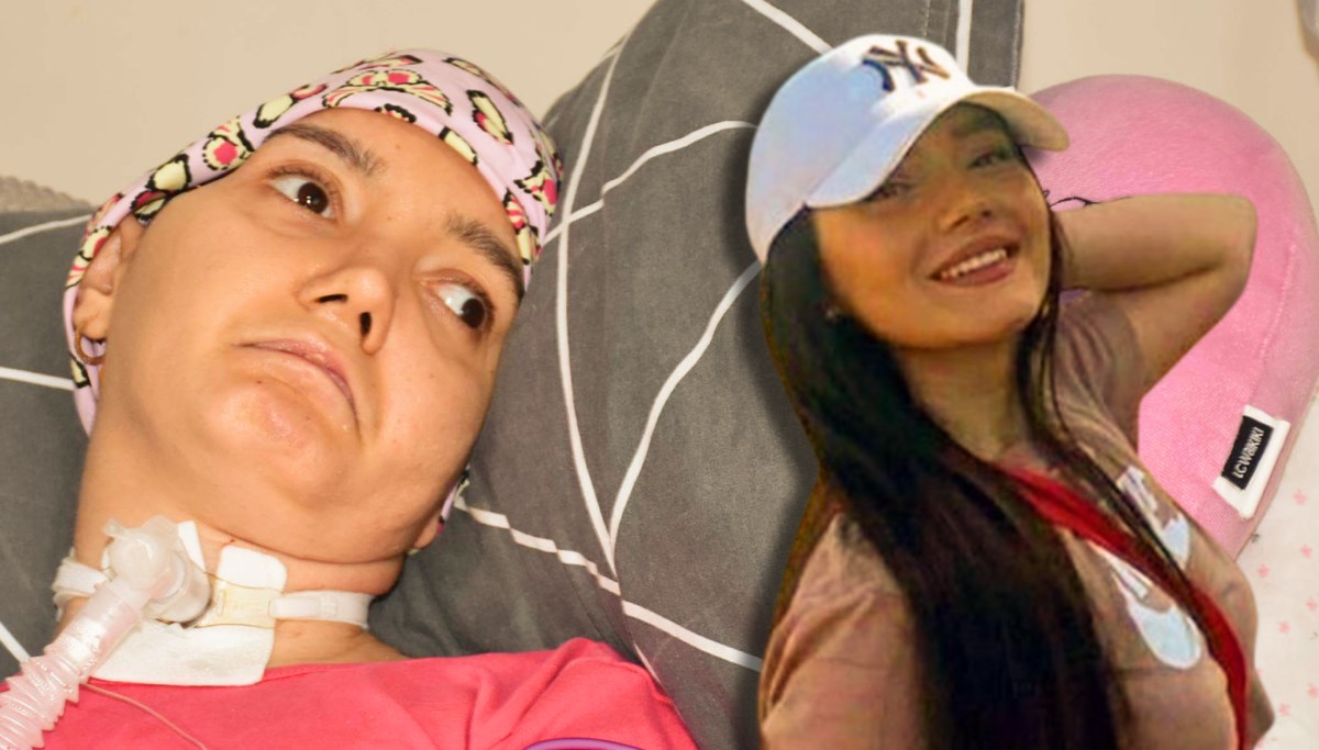 Dilara’yı yüzde 98 engelli bırakan şoför için karar: “Bu ceza bizi üzdü, perişanız”