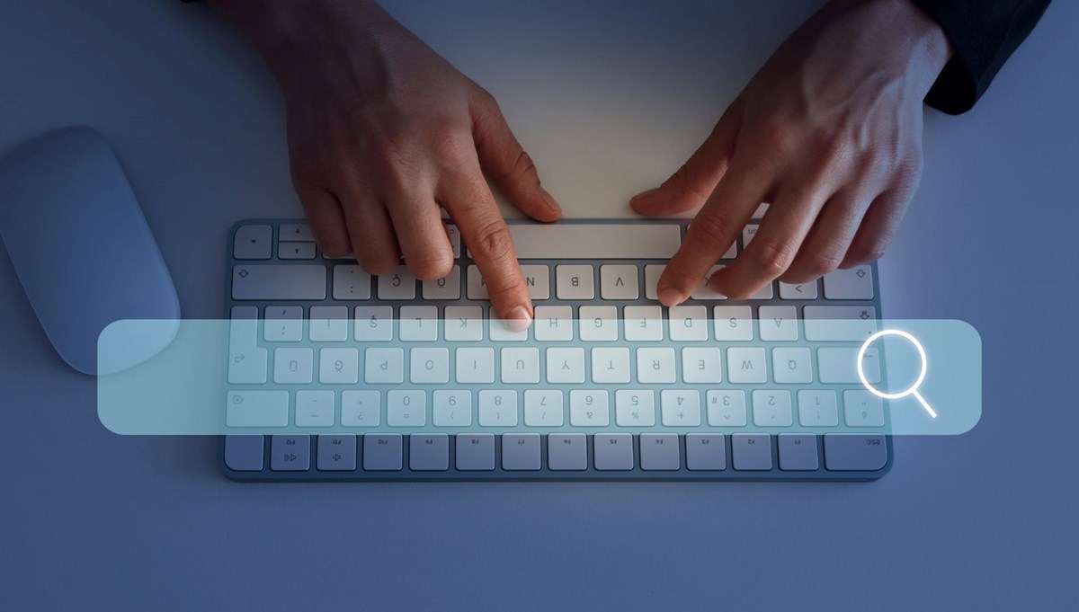 Google yapay zeka ile haber yazmayı test ediyor Google yapay zeka ile haber yazmayı test ediyor