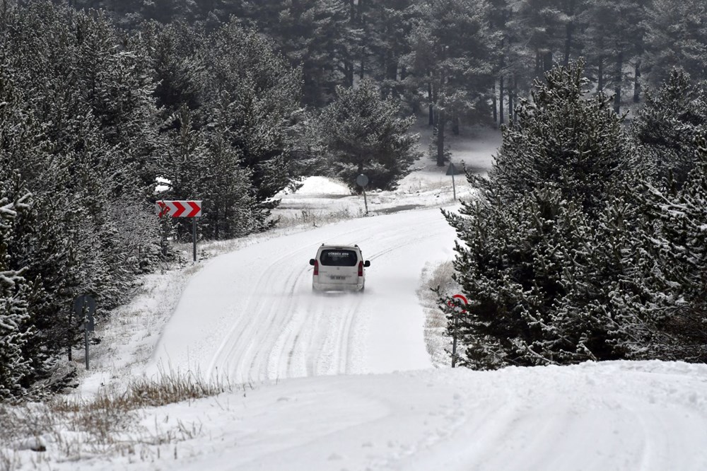 Nisan Şakası Doğa Ana'dan: Kar! 73 8dVgywk9qE JdWh4EiO3ag