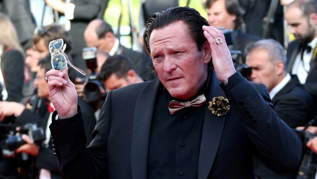 Michael Madsen'ın ani ölümünün perde arkası
