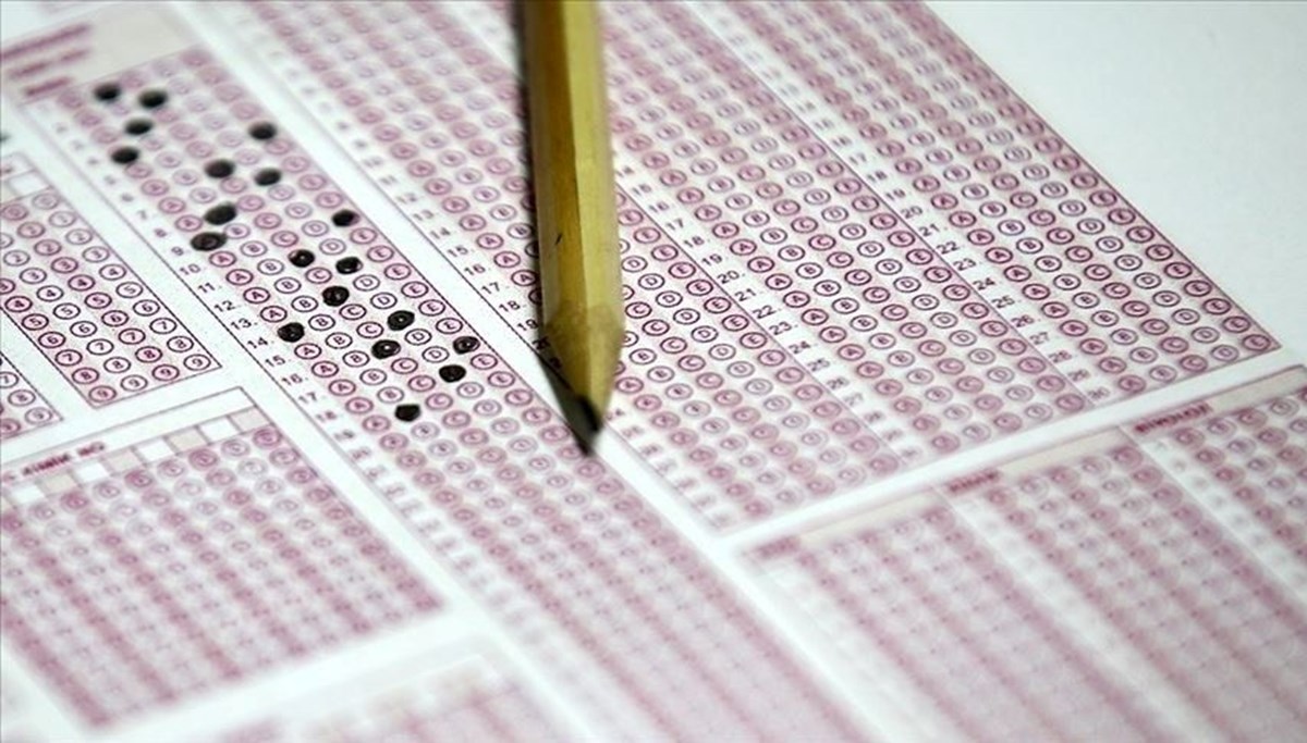 ALES sonuçları ne zaman açıklanacak? (2024 ÖSYM ALES/2 sonuç tarihi) ALES sonuçları ne zaman açıklanacak? (2024 ÖSYM ALES/2 sonuç tarihi)