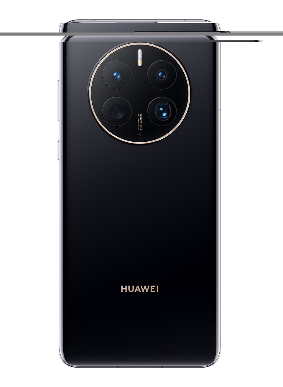 HUAWEI Mate 50 Pro Türkiye’de satışa sunuldu - 3