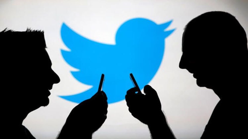Twitter CEO'su Dorsey'den ücretli üyelik açıklaması - 3