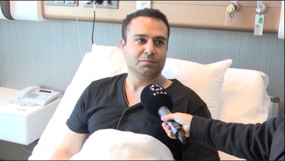 Gribi atlatınca tehlike başlıyor: Sinsi hastalık ani vefat nedeni 73 8eJHlF bqkaQJ