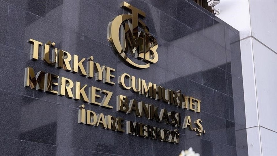 Merkez Bankası faiz kararı ne zaman? Gözler ocak ayı PPK topantısında - 1