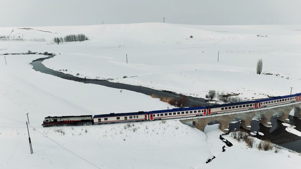 Turistik Doğu Ekspresi: Beyazın Kalbinde Bir Rüya Yolculuğu 72 8eRwrBGV1UmdrElS2UFoGw