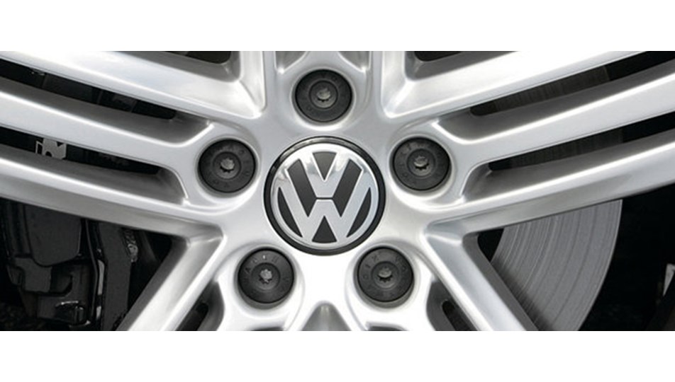 Audi artık Volkswagen’a para kazandıran tek marka değil
