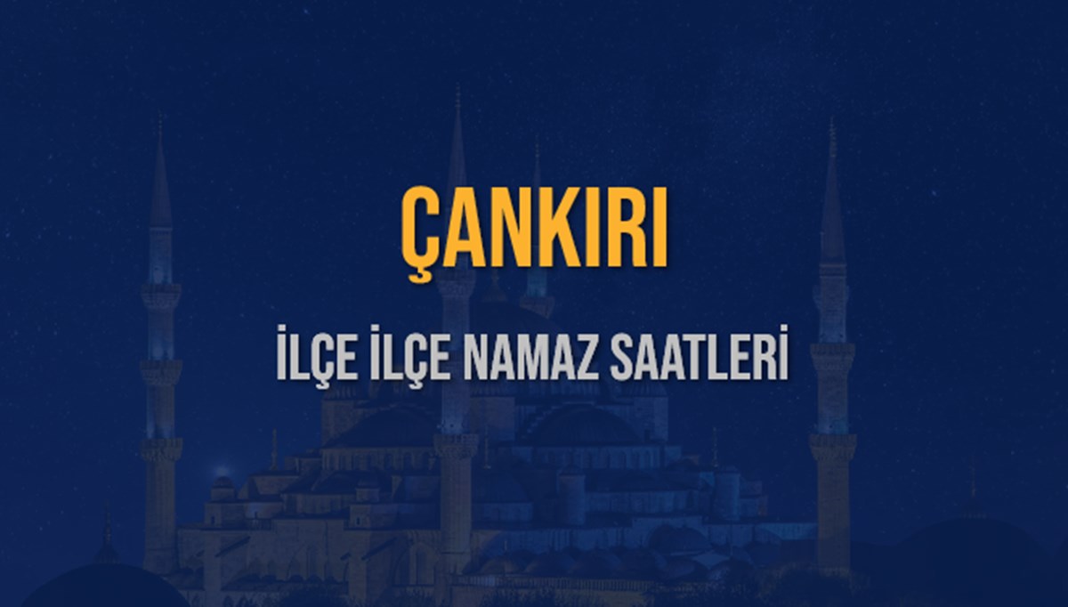 8elqSnO-G0qnjle-FijZAA.jpg