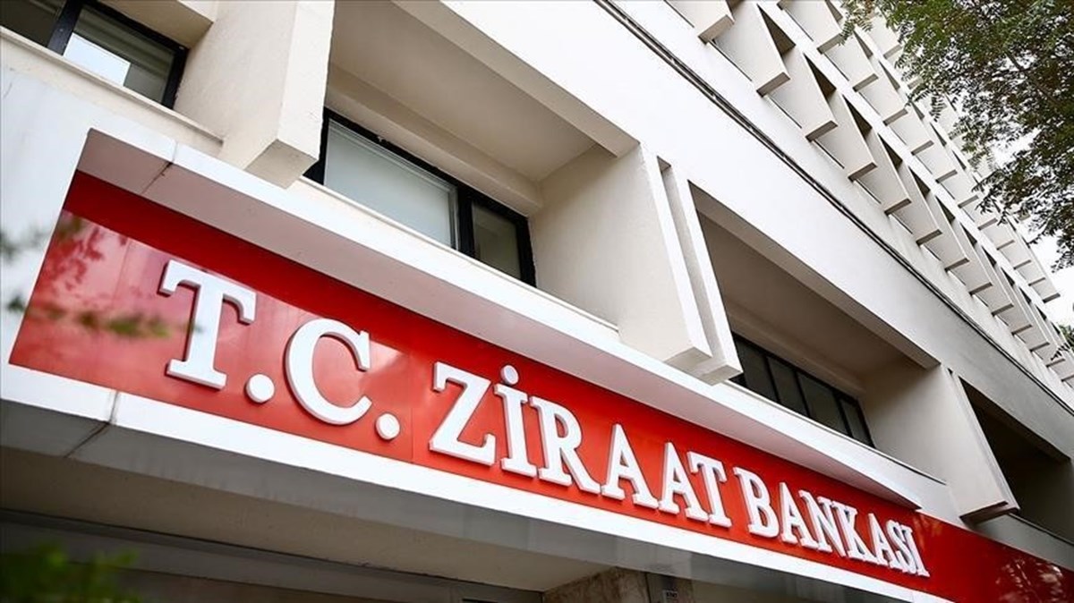 Ziraat Bankası personel alımı sınav yerleri açıklandı mı? Sınav giriş belgelerinin yayımlanacağı tarih belli oldu