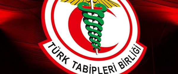 TTB BaÅkanÄ±: SaÄlÄ±k BakanÄ± Merkez Konsey Ã¼yelerimize baskÄ±dan vazgeÃ§sin