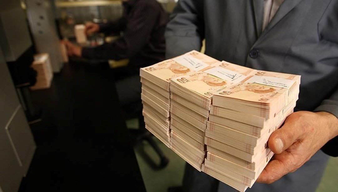 Yarın iki şirket temettü dağıtacak