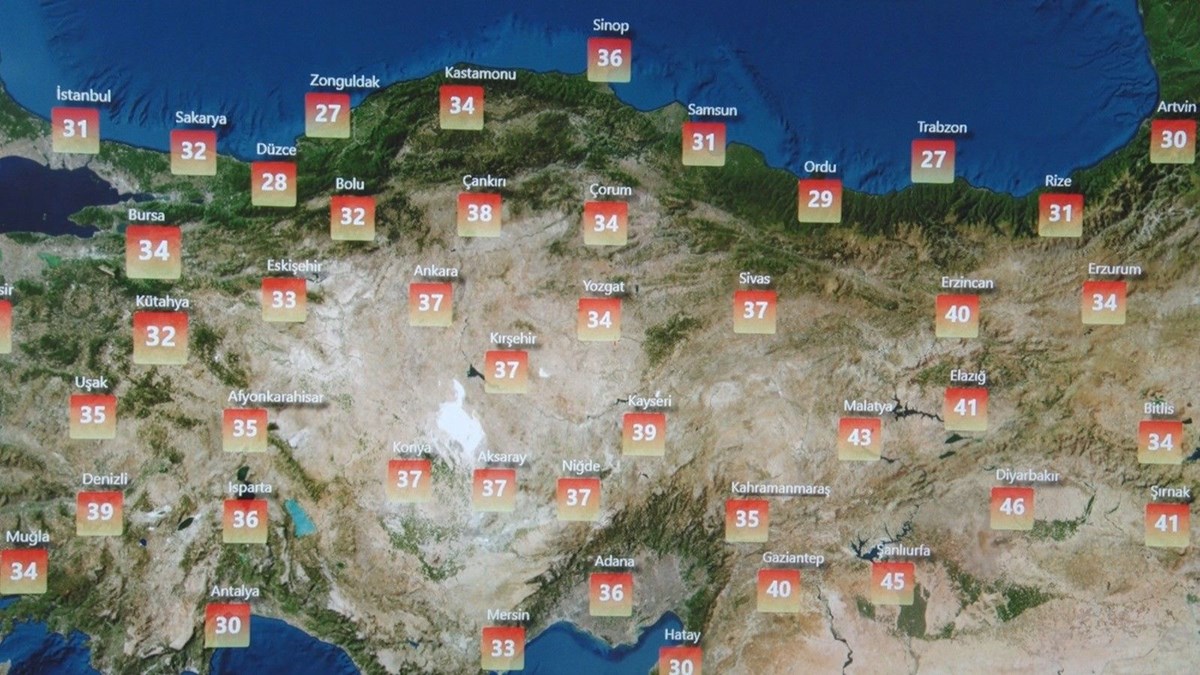 8g7SwB9Mm0u5MQLRvbuJIQ.jpg