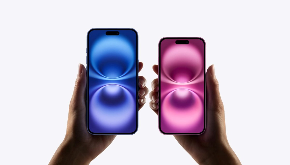 Apple cezalardan kurtulabilir Apple cezalardan kurtulabilir