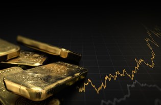 Çeyrek altın fiyatları bugün ne kadar oldu? 27 Eylül 2021 anlık ve güncel altın fiyatları